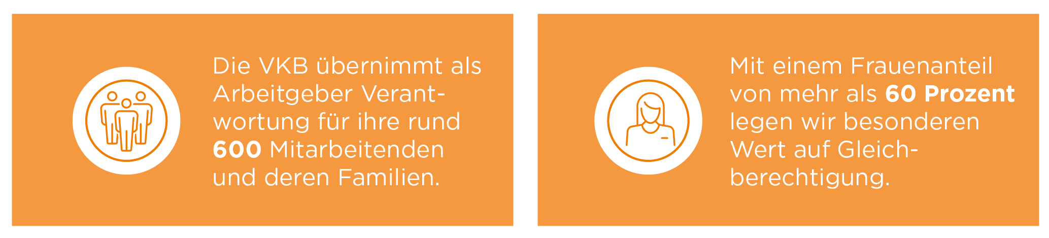Social-Engagement