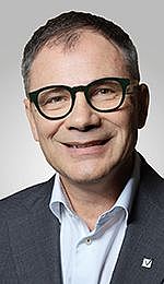 Martin Moser