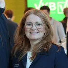 Claudia Wagner
