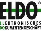 ELDO Logo