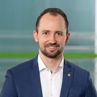 Markus Auer