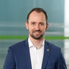 Markus Auer
