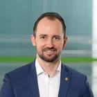 Markus Auer