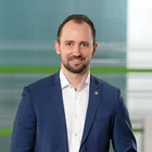 Markus Auer