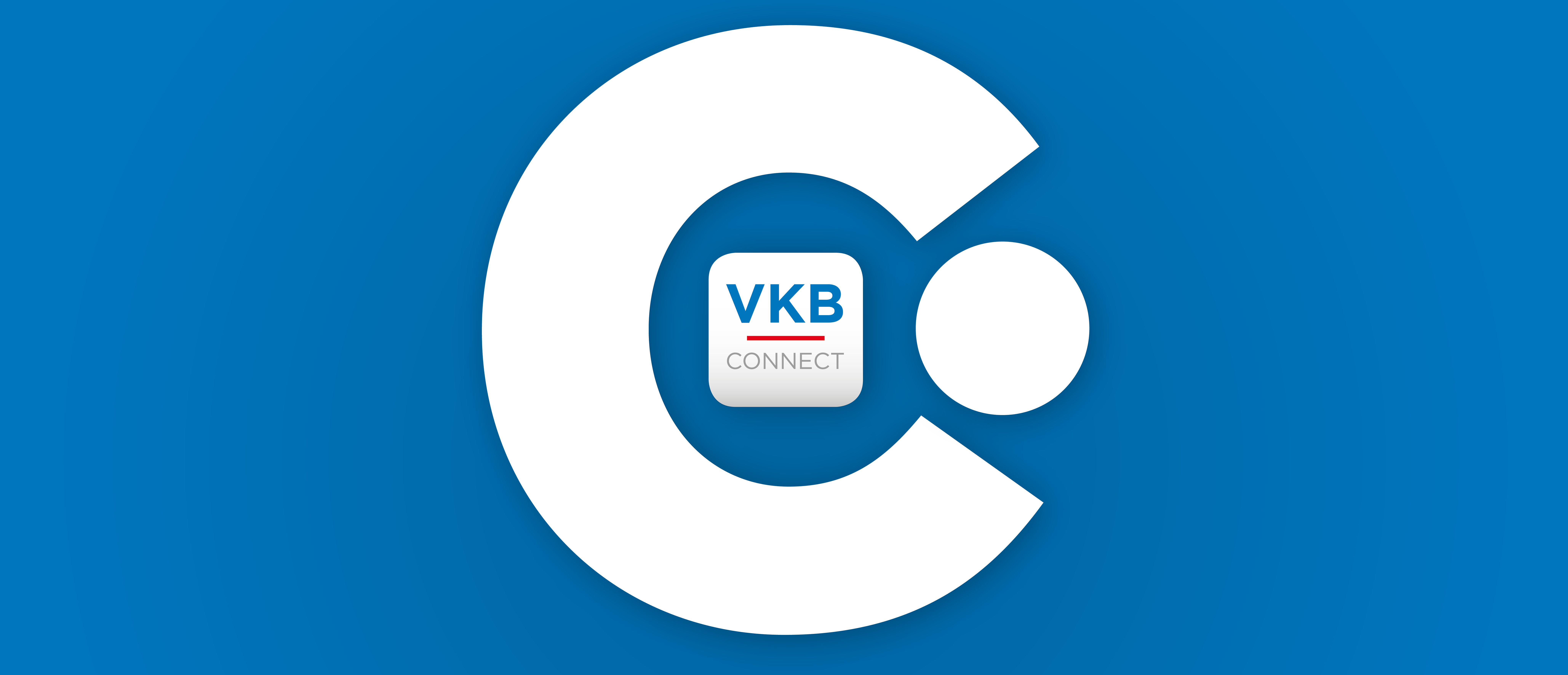 VKB CONNECT VKBBank