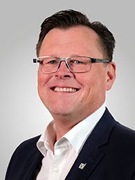 Klaus Oberreiter
