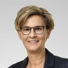 Sandra Körner
