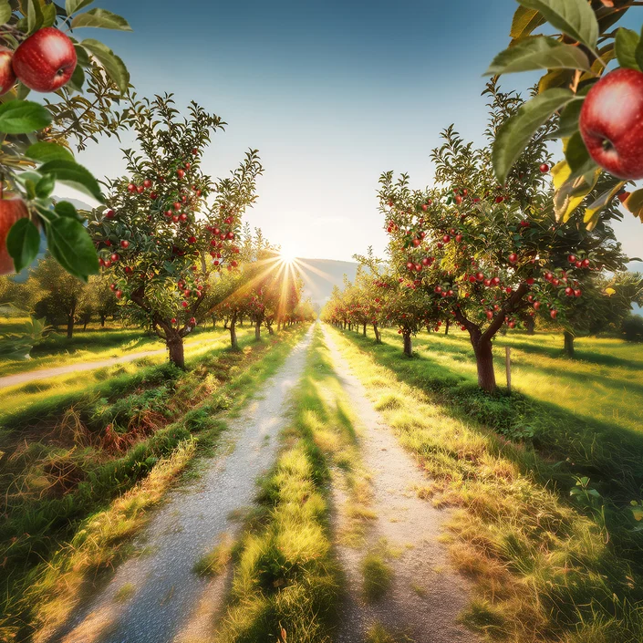 VKB Dividende Plus Imagebild