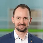 Foto von Markus Auer