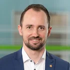 Foto von Markus Auer