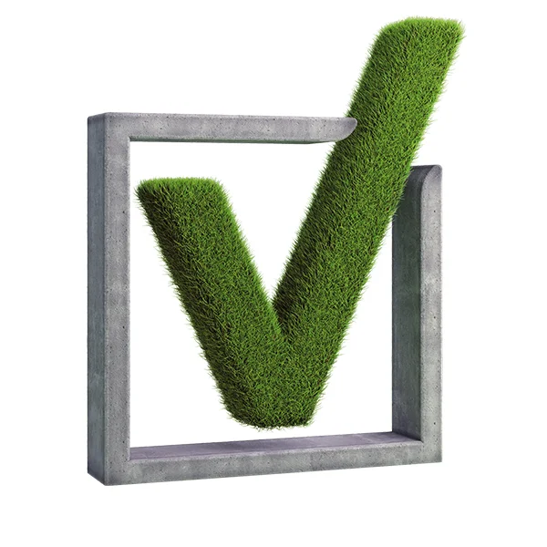 3D-Bildmarke der VKB