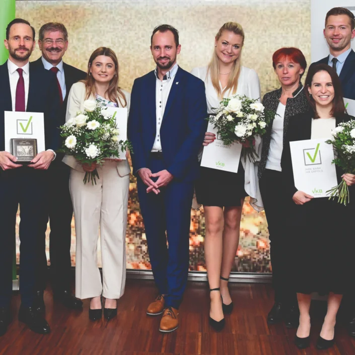 Bildung und Wissenschaft