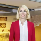 Simone Lindinger