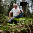 Günther Lechner