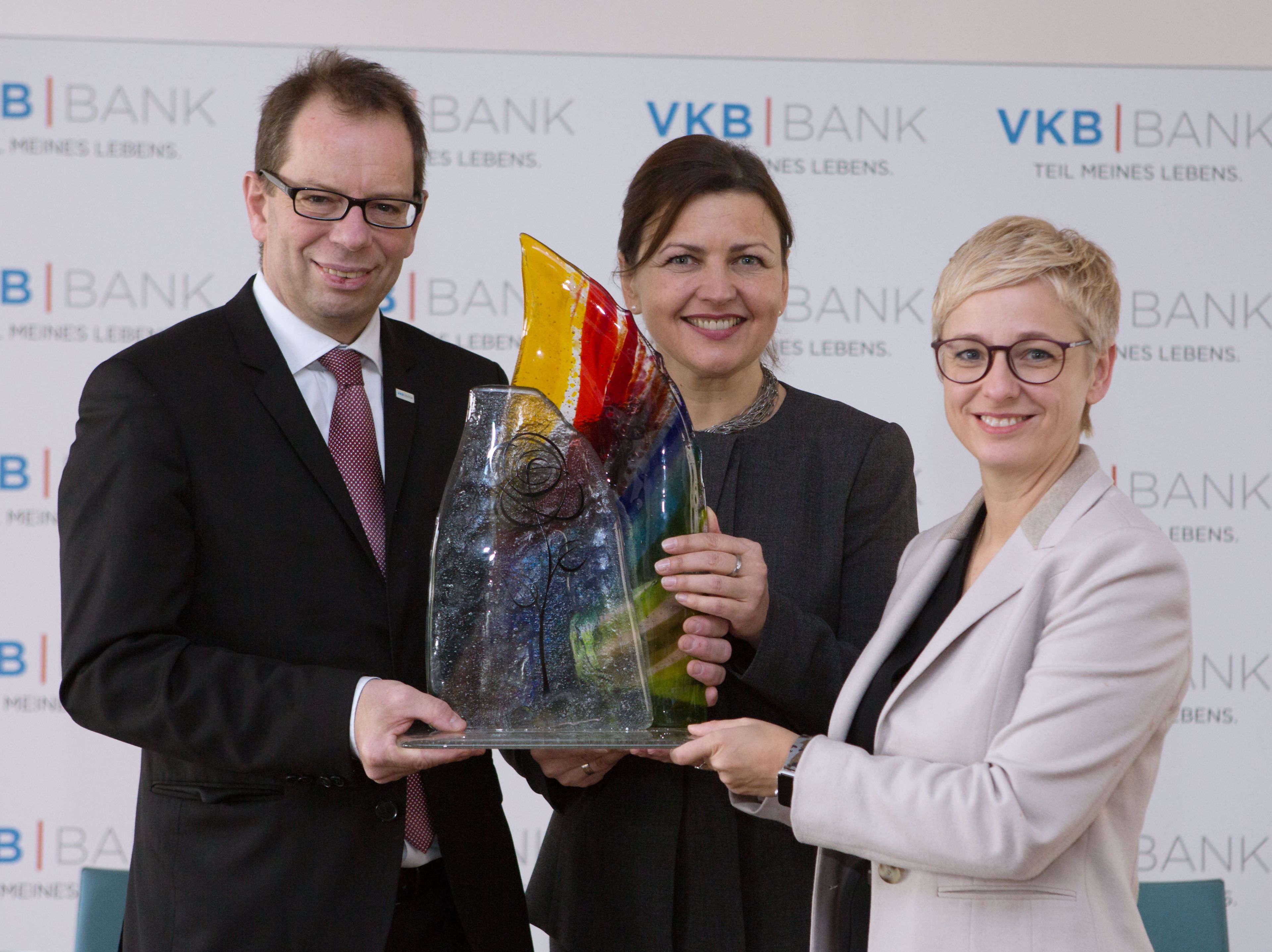(c) VKB-Bank/rubra