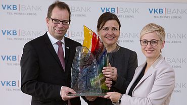 (C) VKB-Bank/rubra