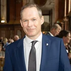 Markus Forsthuber