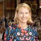 Christine Haberlander