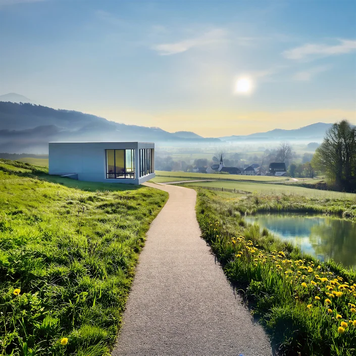 VKB-Anlage-Mix Dynamik Imagebild