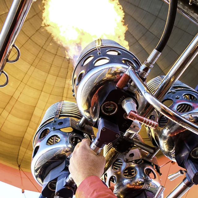 VKB-Anlage-Mix Im Trend Imagebild