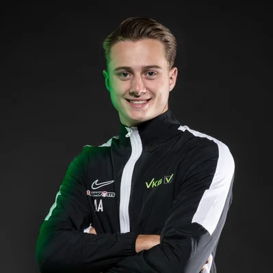 Foto von Alexander Auer