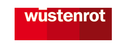 Logo Wüstenrot