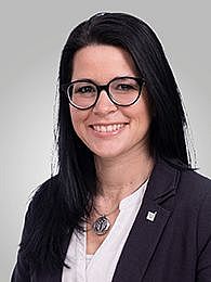 Bianca Reisinger