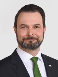 Topf Werner
