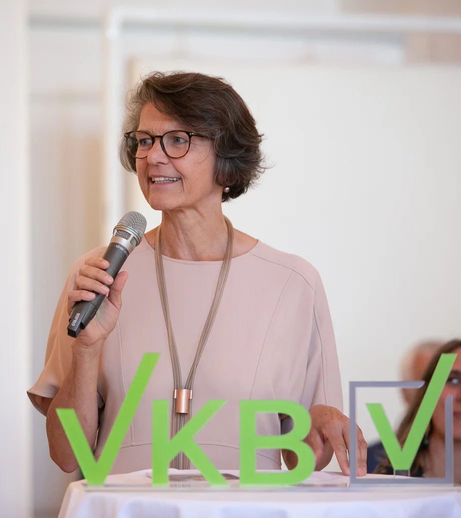 Kultur Kooperationen