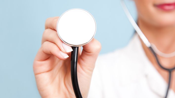 Teaser Krankenversicherung