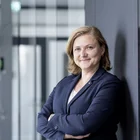 Romy Pleschke