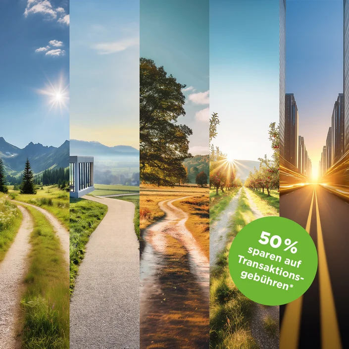 Imagebild VKB-Kombi-Mix mit VKB-Fonds