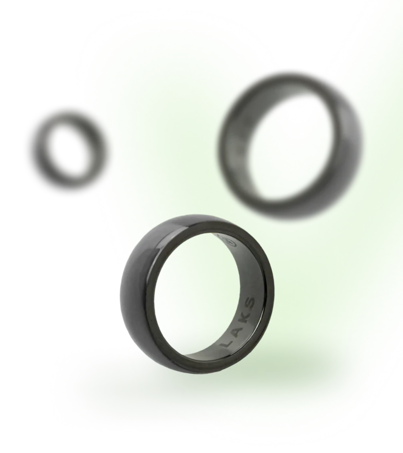 Kontaktloses Bezahlen mit Wearables