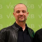 Stefan Ebner