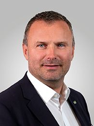 Peter Richtsfeld