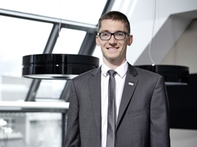 Fotocredit: Mario Riener Philipp Buchner