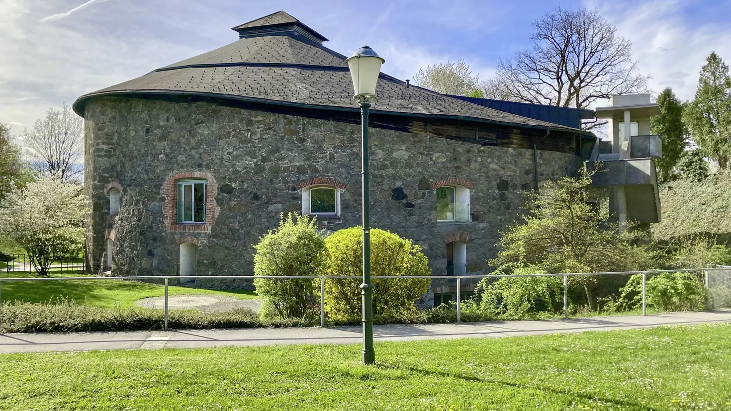 Der Turm9