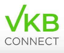 VKB Connect