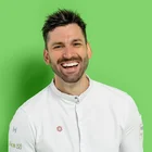 Philipp Lukas