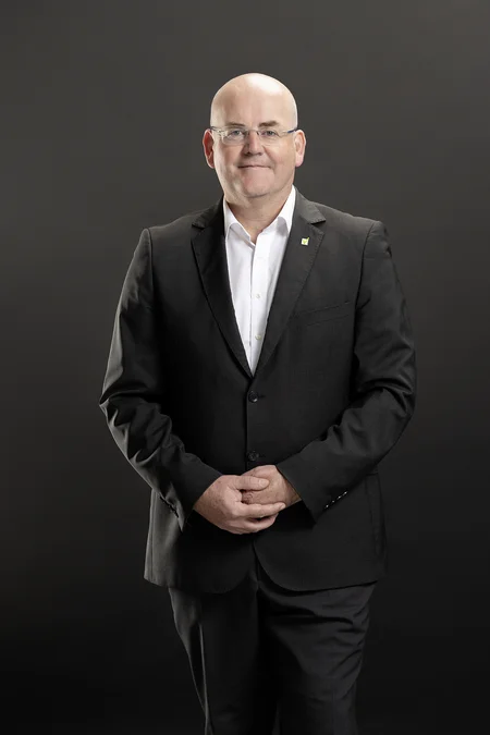 Foto von Martin Birngruber