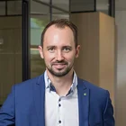 Markus Auer