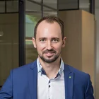 Markus Auer