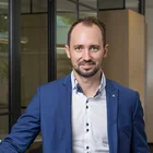 Markus Auer