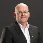 Foto von Martin Birngruber