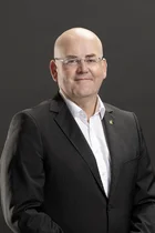 Foto von Martin Birngruber