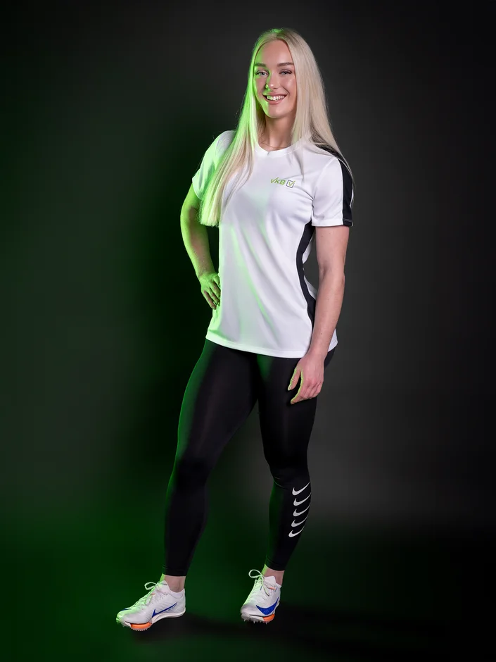 Foto von Patricia Brunninger