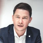Patrick Klostermann