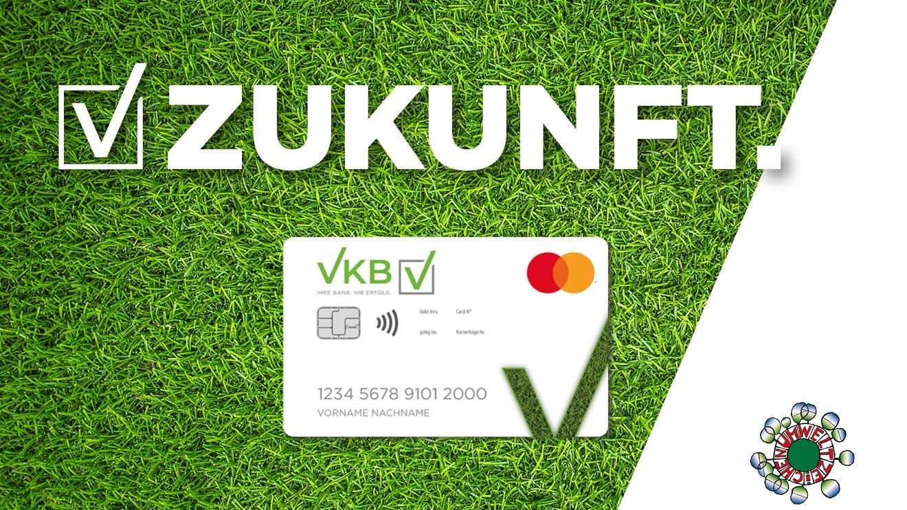 zukunftskonto