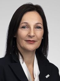 Helene Grimm