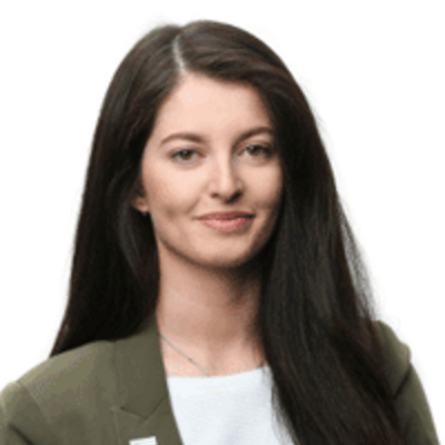 Krivdic Urtesa